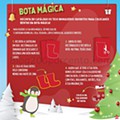 Antevisão Folheto PINGO DOCE Brinquedos
